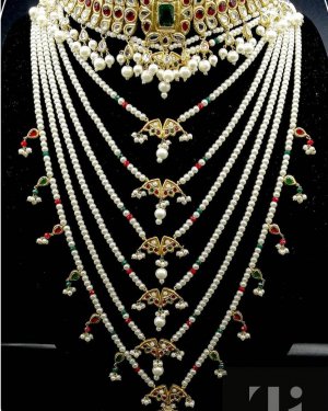 Bridal Set52