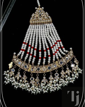 Bridal Set54
