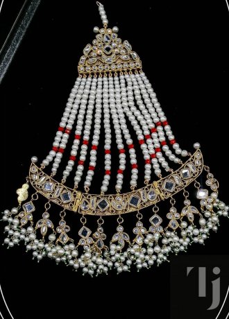 Bridal Set54