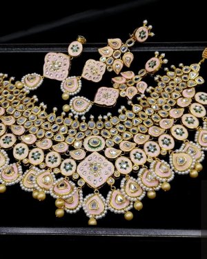 Bridal Set55