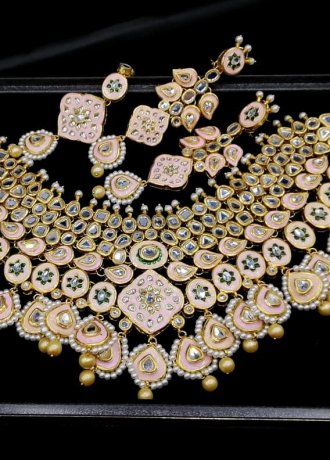Bridal Set55