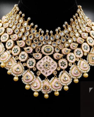 Bridal Set56