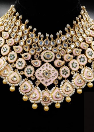 Bridal Set56