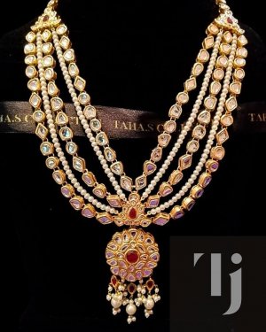 Bridal Set58