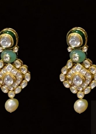 Bridal Set59