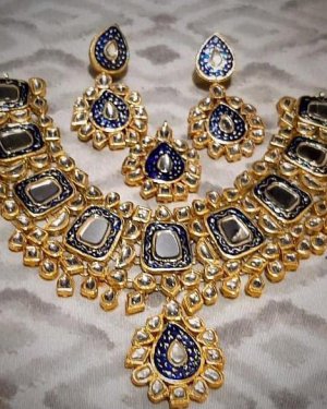 Bridal Set8