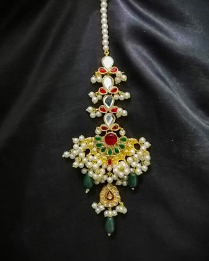 Jhoomar Tikka Mathapati4