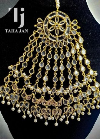 Jhoomar Tikka Mathapati9
