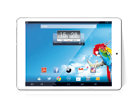 1395824386_Tablet1.png