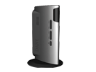1395825025_TV-Devices.png