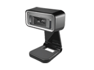 1395829186_WEbcams.png