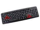 1395829219_Keyboard.png