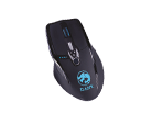1395829249_Wireless_Mouse.png