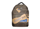 1395829304_Borsa_Bags.png