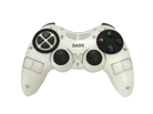 1395829341_Gaming-Pad.png