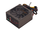 1395829383_Power_supply.png
