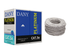 1395829407_Wire.png