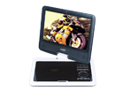 1395829428_Portable-Media.png