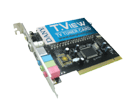1395829463_TV-Card.png