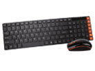 1395829484_Keyboard-mouse.png