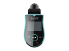 1395829511_Fm_Modulator.png