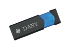 1395829530_Flash_Drive.png