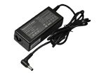 1395829565_Laptop-Charger.png